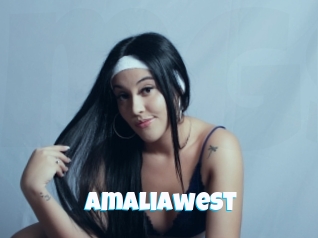 Amaliawest
