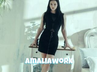 Amaliawork