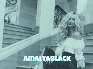 Amalyablack