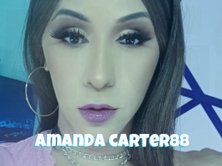 Amanda_carter88