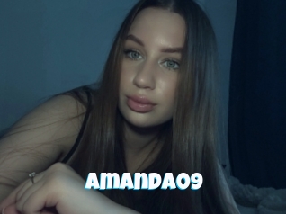 Amanda09