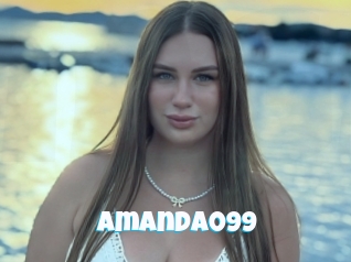 Amanda099