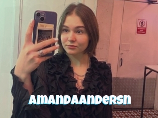 Amandaandersn