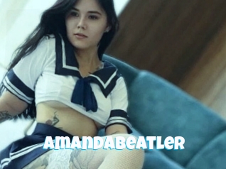 Amandabeatler