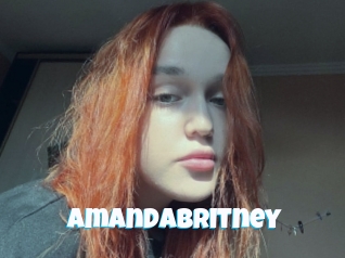 Amandabritney