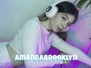 Amandabrooklyn