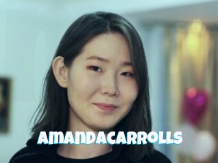 Amandacarrolls