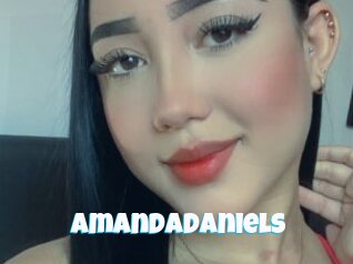Amandadaniels