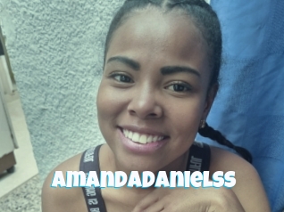 Amandadanielss