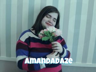 Amandadaze