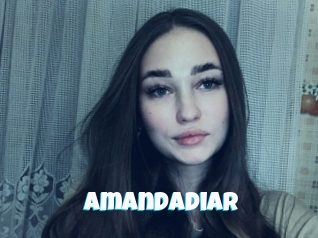 Amandadiar