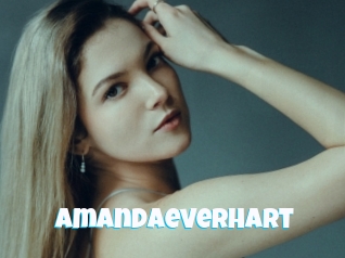 amandaeverhart Miss Gros Seins