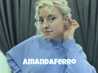 Amandaferro
