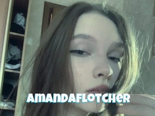 Amandaflotcher