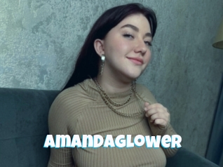 Amandaglower