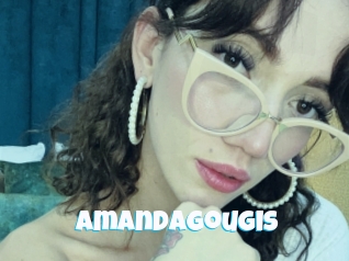 Amandagougis
