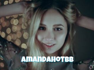 Amandahotbb