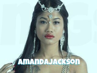 Amandajackson
