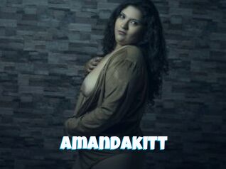 Amandakitt