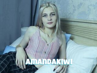 Amandakiwi