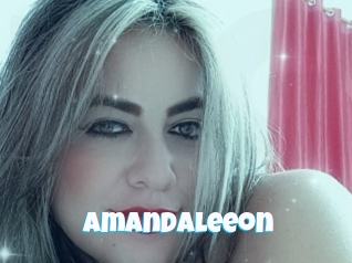 Amandaleeon