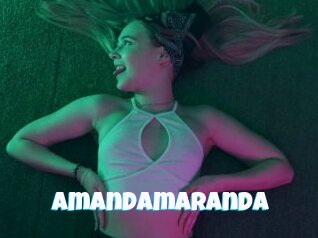 Amandamaranda