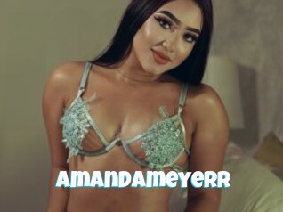 Amandameyerr