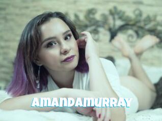 Amandamurray
