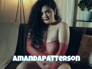 Amandapatterson