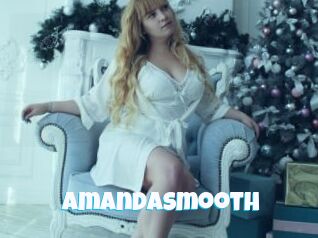 Amandasmooth