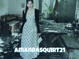 Amandasquirt21