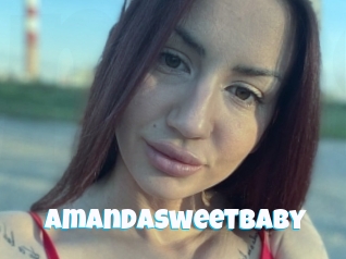 Amandasweetbaby