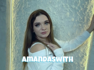 Amandaswith