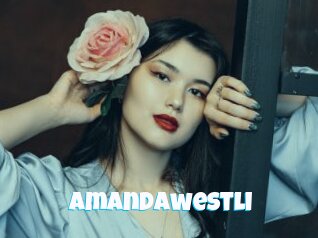 Amandawestli