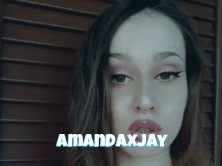 Amandaxjay