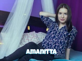 Amanitta