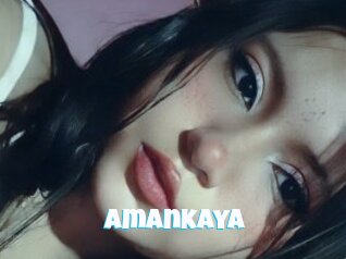 Amankaya
