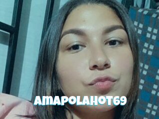 Amapolahot69