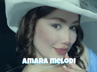 Amara_melodi