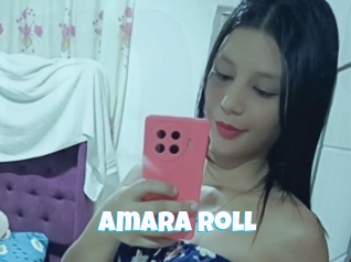 Amara_roll