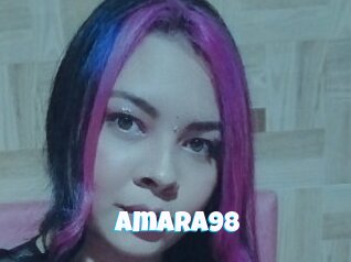 Amara98