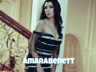 Amarabenett