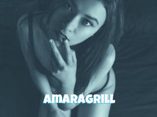 Amaragrill