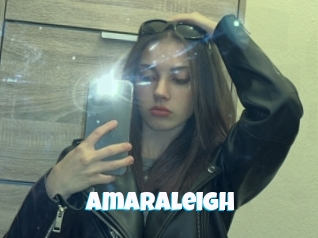 Amaraleigh