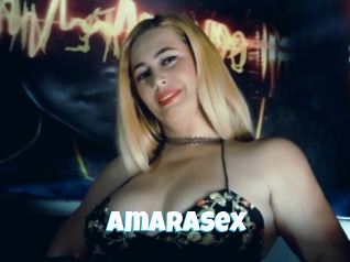 Amarasex