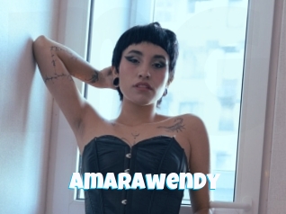 Amarawendy