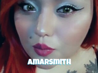 Amarsmith