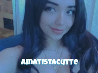 Amatistacutte