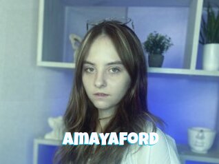 Amayaford