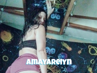 Amayareiyn